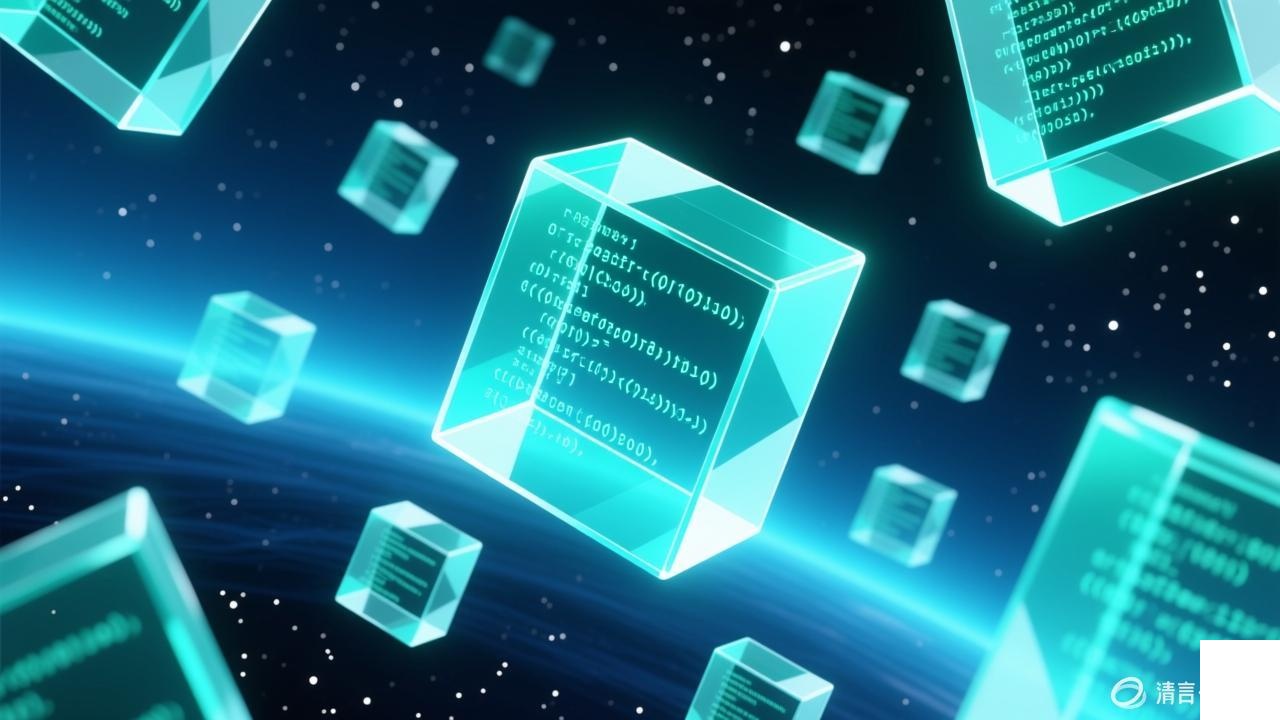 Open source vs closed source encrypted messaging apps comparison 2026