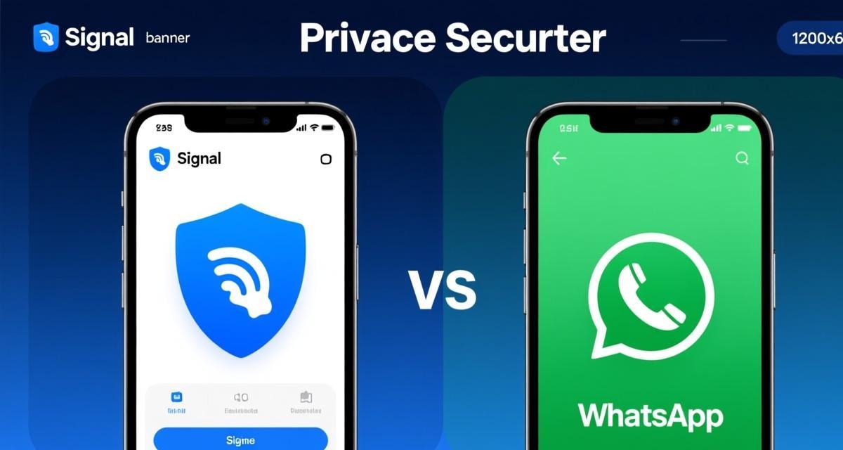 cover signal vs whatsapp