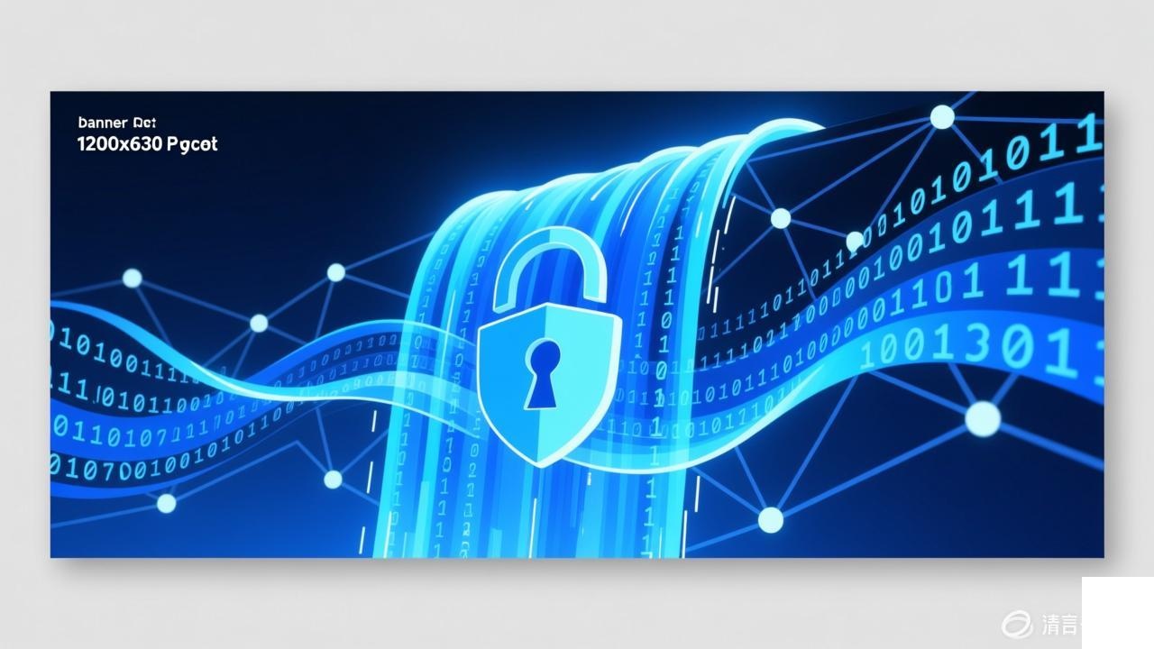 开源vs闭源加密通讯软件安全对比2026