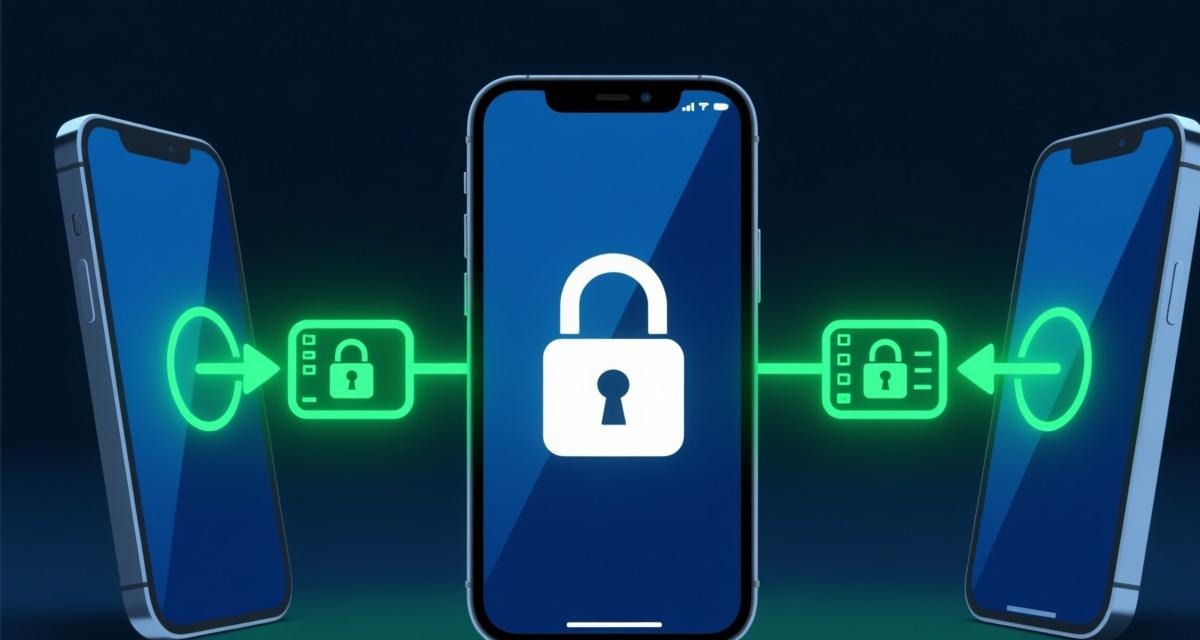 Signal vs WhatsApp features comparison