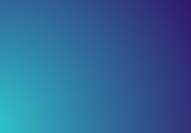 secure encrypted messaging app running on modern iPhone screen with privacy shield