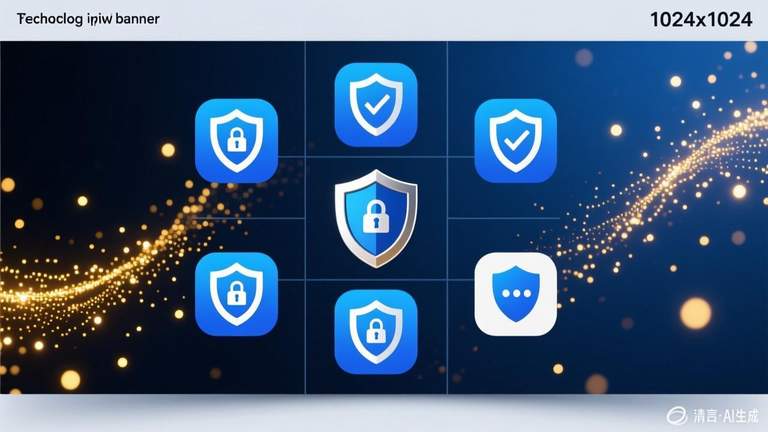 2025年7大最佳加密通讯应用推荐 - BatChat, Signal, Threema等安全聊天软件评测