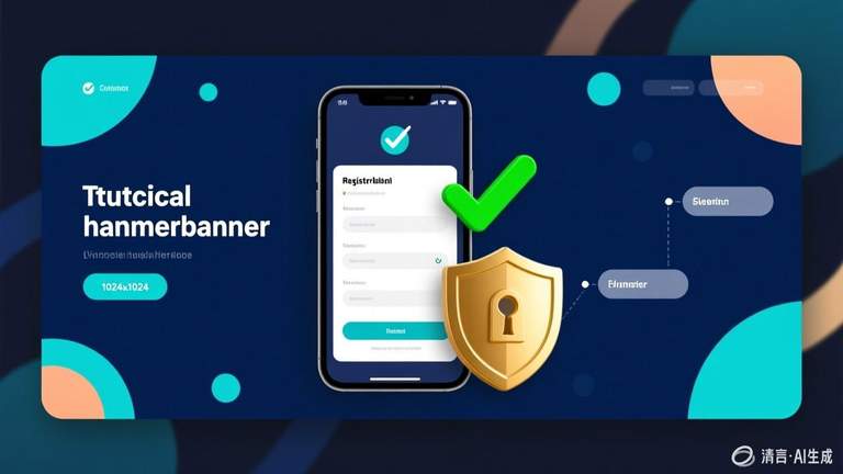 BatChat注册教程 - 2026年图文详解步骤指南