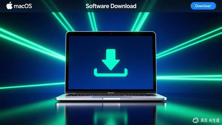 BatChat Mac版下载安装完整教程 - macOS加密聊天软件
