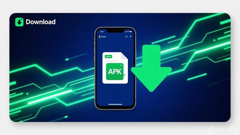 BatChat Android APK下载安装完整教程 - 安卓加密聊天软件
