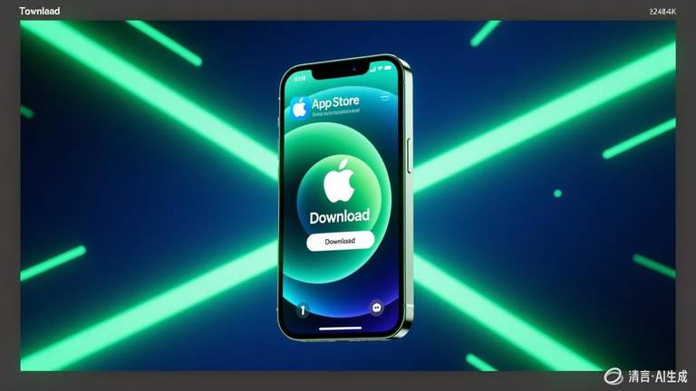 BatChat iPhone App Store下载设置指南 - iOS加密通讯应用