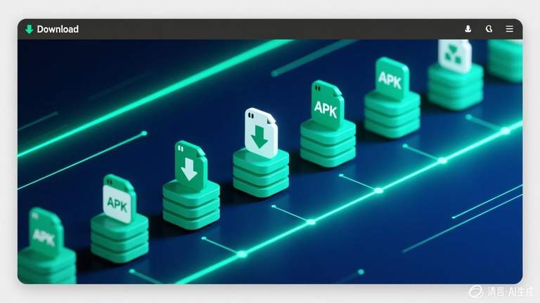 BatChat历史版本APK下载指南 - 全版本合集