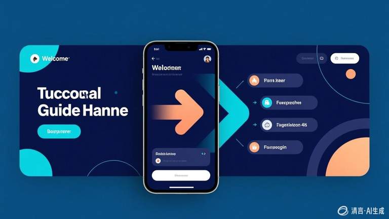 BatChat新手入门指南 - 从注册到精通2026