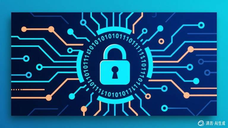 BatChat加密技术原理深度解析 - 端到端加密E2EE