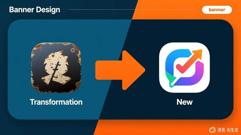 从Bat Messenger到BatChat所有重大变化详解