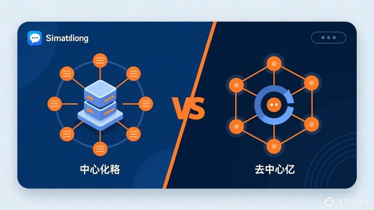 BatChat vs Session Messenger隐私与安全对比2026