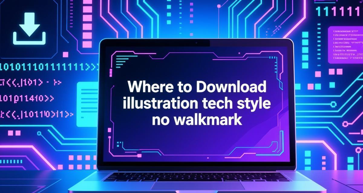 Where to Download