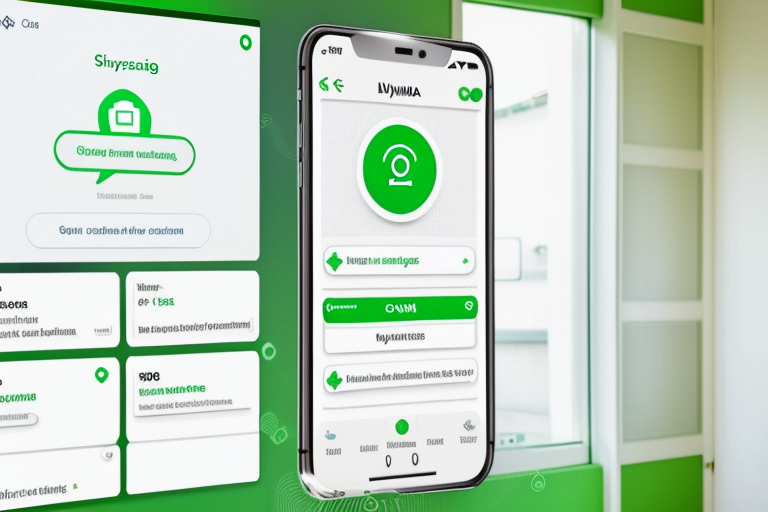 Is Signal the Most Secure Messaging App? A Deep Technical Review of Encryption, Privacy, and Real-World Limits (2026)