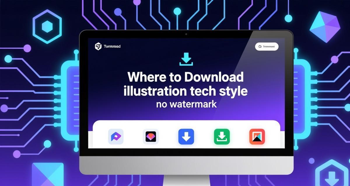 Where to Download