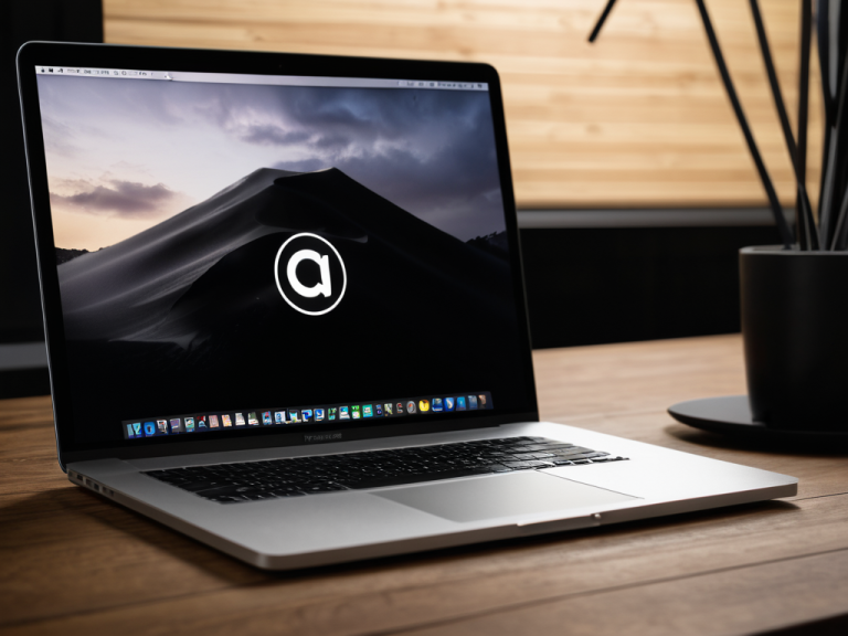 How to Download and Install BatChat on Mac (2026 Step-by-Step Guide)
