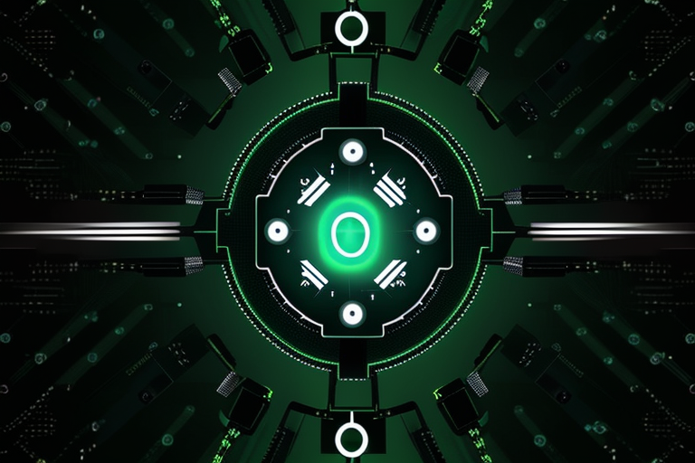 https://encryptmessenger.com/wp-content/uploads/2026/05/h2a-2.png