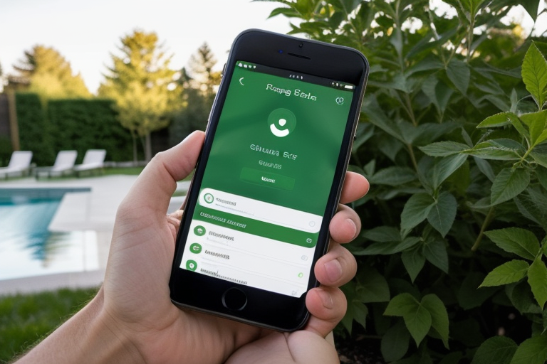 https://encryptmessenger.com/wp-content/uploads/2026/05/h2d-2.png