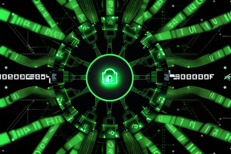 https://encryptmessenger.com/wp-content/uploads/2026/05/zh_sig_h2a.png