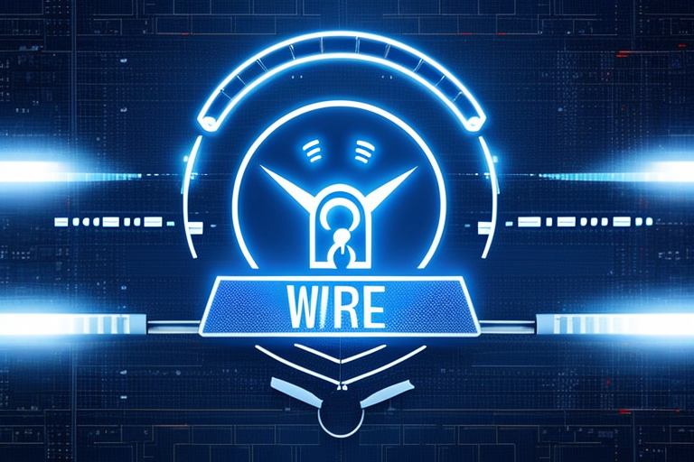 https://encryptmessenger.com/wp-content/uploads/2026/06/cover-3.png