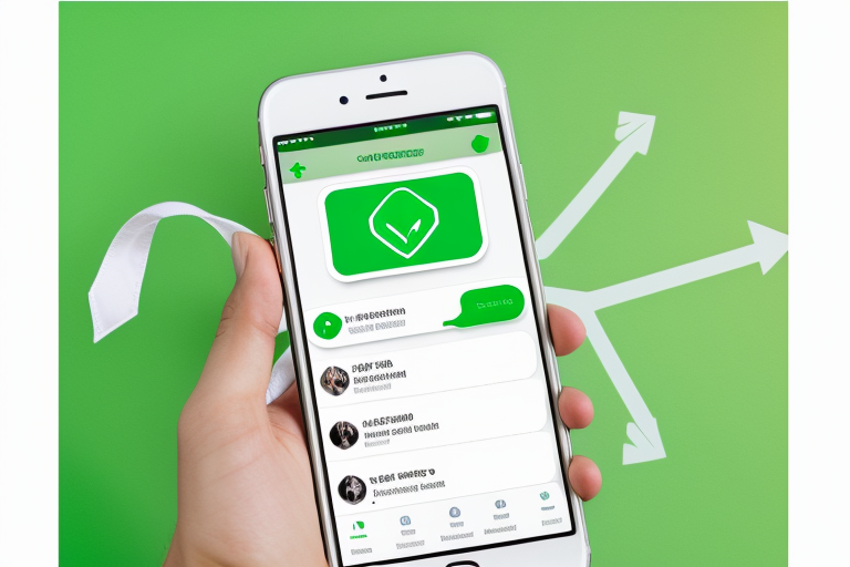 threema encrypted messaging