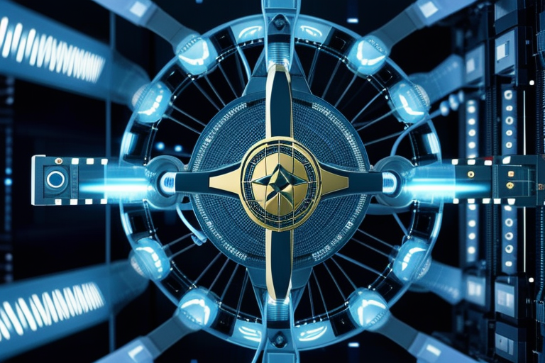 https://encryptmessenger.com/wp-content/uploads/2026/06/en_wire_cover.png