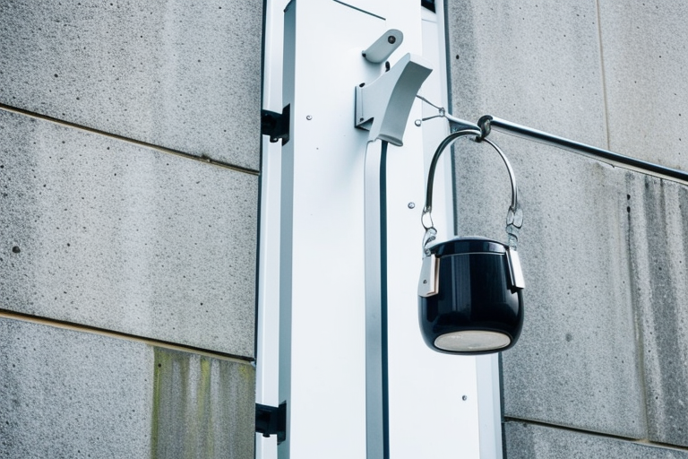 https://encryptmessenger.com/wp-content/uploads/2026/06/h2b-1.png