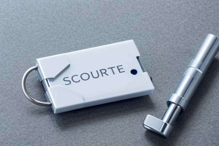 https://encryptmessenger.com/wp-content/uploads/2026/06/h2c-3.png