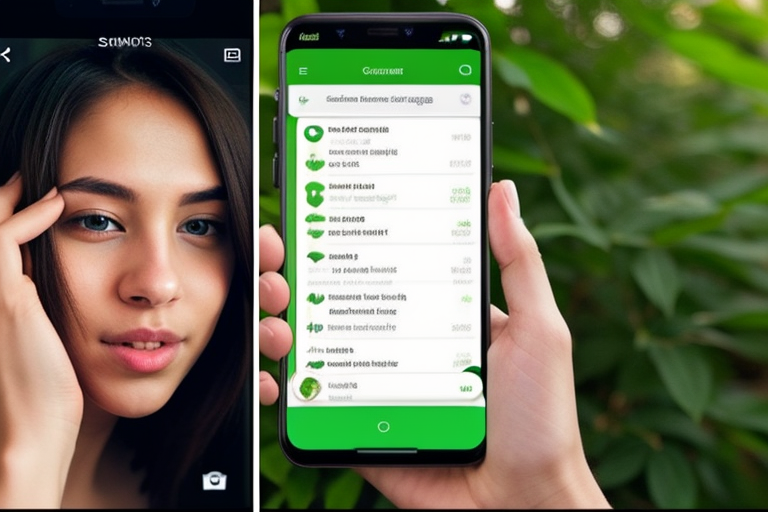https://encryptmessenger.com/wp-content/uploads/2026/06/zh_sess_h2b.png